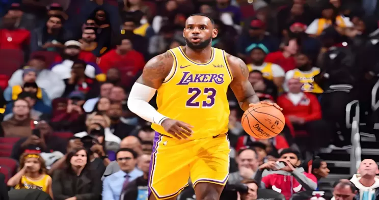 巴图米迪纳摩vs萨古拉利直播_全球巴图米迪纳摩vs萨古拉利直播赛事高清直播平台_巴图米迪纳摩vs萨古拉利直播免费看-24直播