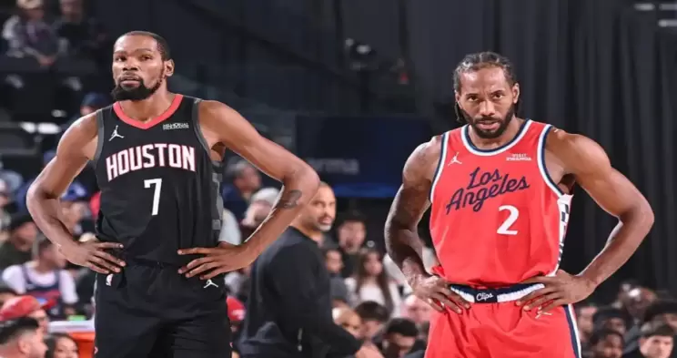 巴图米迪纳摩vs萨古拉利直播_全球巴图米迪纳摩vs萨古拉利直播赛事高清直播平台_巴图米迪纳摩vs萨古拉利直播免费看-24直播